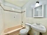 1321 Court Street - Photo 28