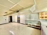 1321 Court Street - Photo 29