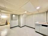 1321 Court Street - Photo 30