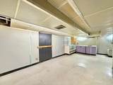 1321 Court Street - Photo 31