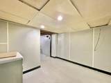 1321 Court Street - Photo 33