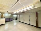 1321 Court Street - Photo 36