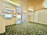 1321 Court Street - Photo 7