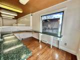 1321 Court Street - Photo 8