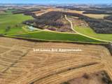 Lot 24 Ringhand Road - Photo 10