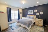3521 Alexander Avenue - Photo 10
