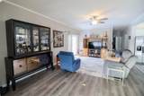 3521 Alexander Avenue - Photo 13