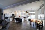 3521 Alexander Avenue - Photo 15