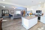 3521 Alexander Avenue - Photo 18