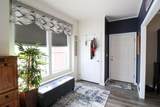 3521 Alexander Avenue - Photo 20
