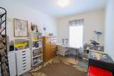 3521 Alexander Avenue - Photo 6