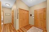W4231 Vista Circle - Photo 16