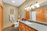 W4231 Vista Circle - Photo 22