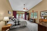 W4231 Vista Circle - Photo 23
