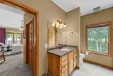 W4231 Vista Circle - Photo 29