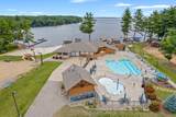 W4231 Vista Circle - Photo 41