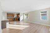550 Lexington Drive - Photo 10