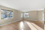 550 Lexington Drive - Photo 11