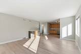 550 Lexington Drive - Photo 13