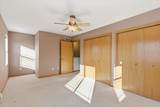 550 Lexington Drive - Photo 18