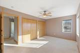 550 Lexington Drive - Photo 19