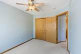 550 Lexington Drive - Photo 21