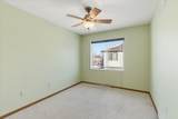 550 Lexington Drive - Photo 23