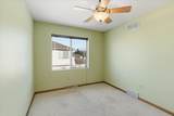 550 Lexington Drive - Photo 24
