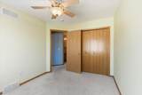 550 Lexington Drive - Photo 25