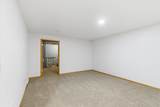 550 Lexington Drive - Photo 26