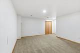 550 Lexington Drive - Photo 28