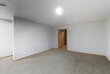 550 Lexington Drive - Photo 29