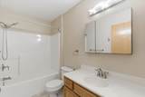 550 Lexington Drive - Photo 30