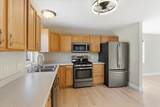 550 Lexington Drive - Photo 6