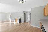 550 Lexington Drive - Photo 9
