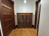 916 9th Street - Photo 10
