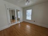 916 9th Street - Photo 11