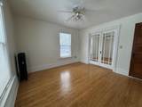 916 9th Street - Photo 12