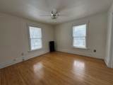 916 9th Street - Photo 13