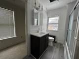 916 9th Street - Photo 15