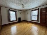 916 9th Street - Photo 17