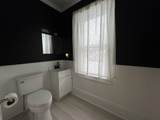 916 9th Street - Photo 18