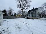 916 9th Street - Photo 22