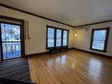 916 9th Street - Photo 3