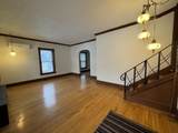 916 9th Street - Photo 4
