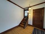 916 9th Street - Photo 5