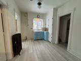 916 9th Street - Photo 6
