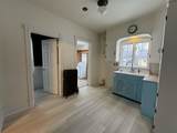 916 9th Street - Photo 7