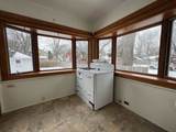 916 9th Street - Photo 8