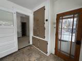 916 9th Street - Photo 9